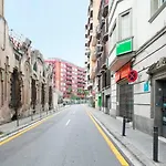 DingDong Putxet