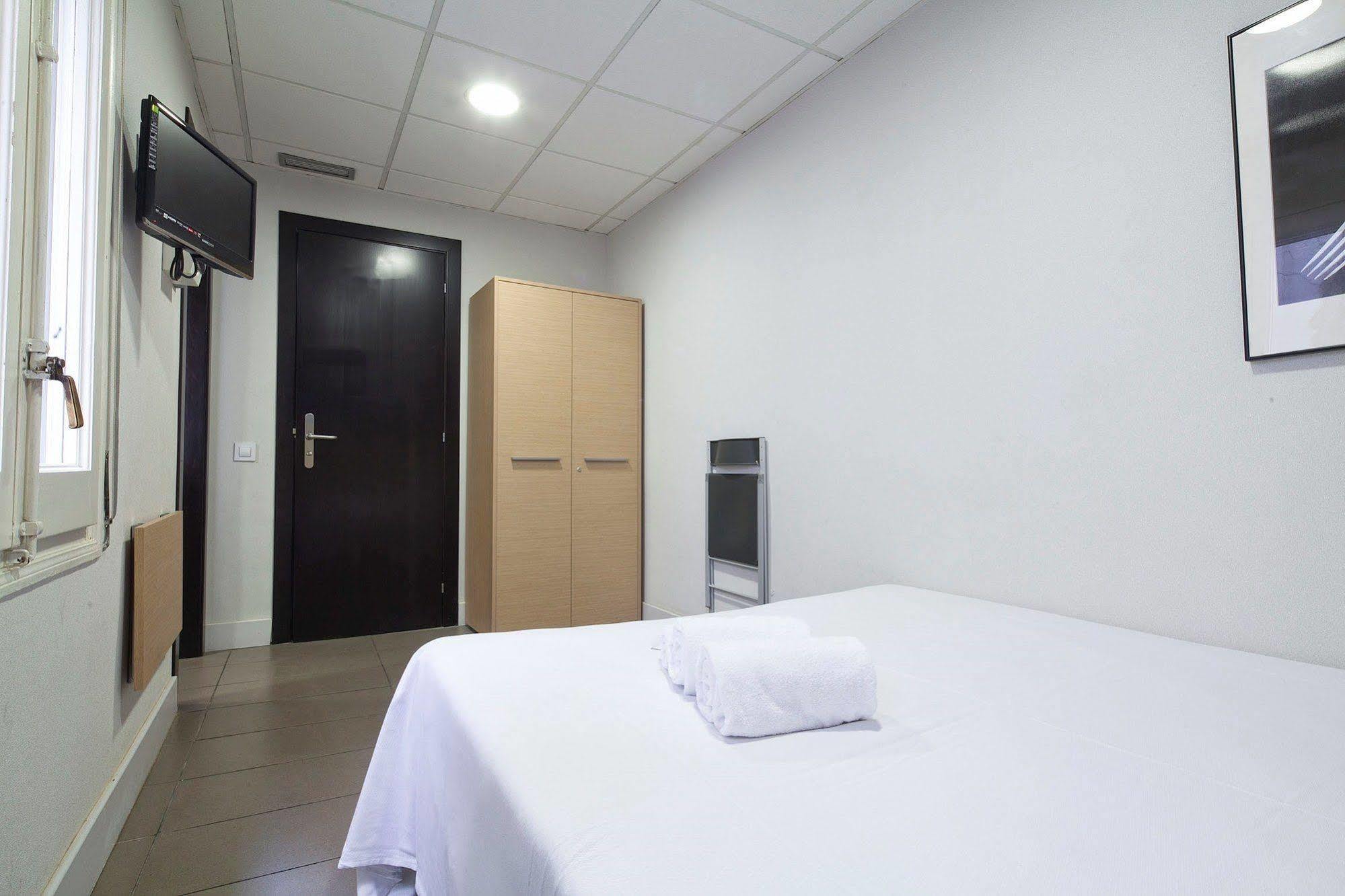 Putxet By Gaiarooms Gasthof 2*