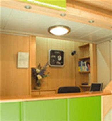 Putxet By Gaiarooms Guest house 2*